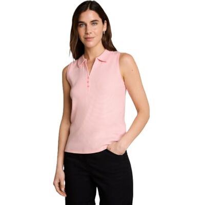 TOM TAILOR Damen Top TOM TAILOR Damen Top