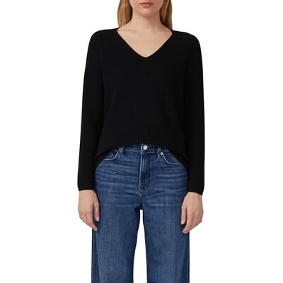 S. Oliver Pullover S. Oliver Pullover