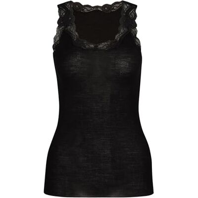 CALIDA Richesse Lace Top Damen CALIDA Richesse Lace Top Damen