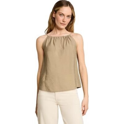 TOM TAILOR Damen Bluse TOM TAILOR Damen Bluse