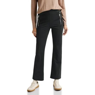 Cecil Style HW Bootcut Technostretch Cecil Style HW Bootcut Technostretch