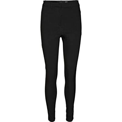 VERO MODA VMAUGUSTASUKA HR Leggings VERO MODA VMAUGUSTASUKA HR Leggings