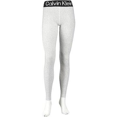 Calvin Women's Legging 1 Pack Calvin Women's Legging 1 Pack