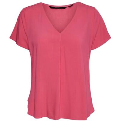 VERO MODA VMBRIT SS TOP JRS NOOS VERO MODA VMBRIT SS TOP JRS NOOS