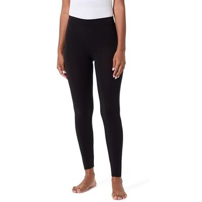 Boss B.Pure Leggings 10275019 01 Boss B.Pure Leggings 10275019 01