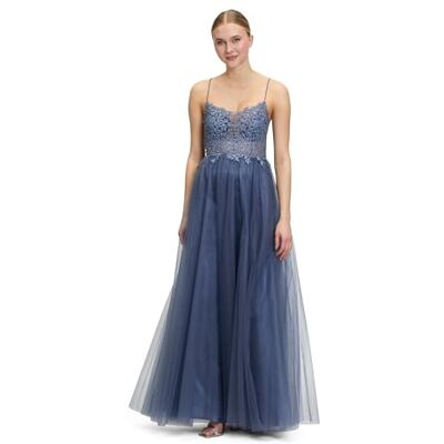 Vera Mont Damen Abendkleid Vera Mont Damen Abendkleid