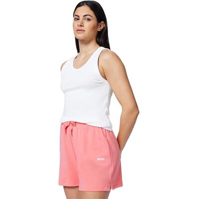 Boss CI_Shorts CW 10257812 01 Boss CI_Shorts CW 10257812 01
