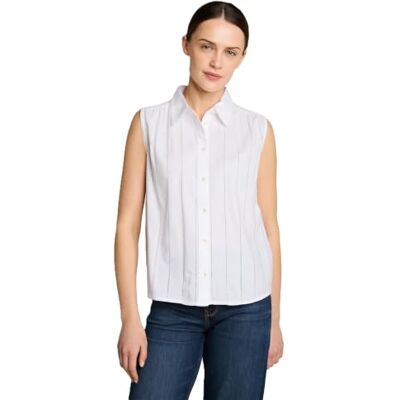 TOM TAILOR Damen Bluse TOM TAILOR Damen Bluse