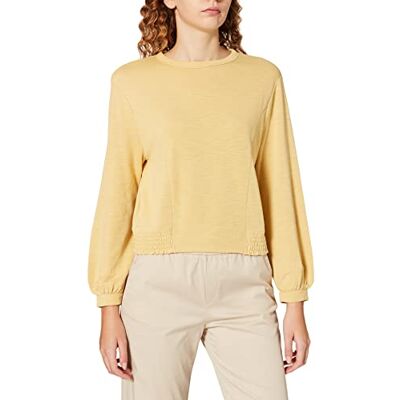 S. Oliver T-Shirt Langarm S. Oliver T-Shirt Langarm
