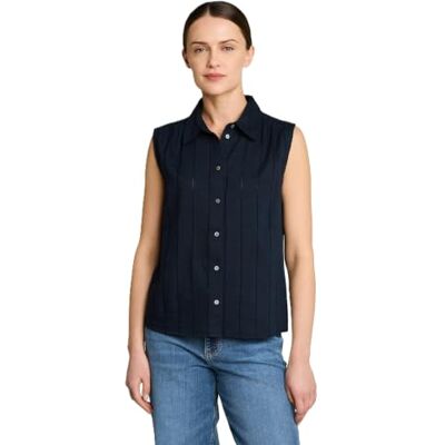 TOM TAILOR Damen Bluse TOM TAILOR Damen Bluse
