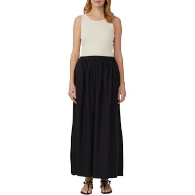 S. Oliver Maxi Rock S. Oliver Maxi Rock