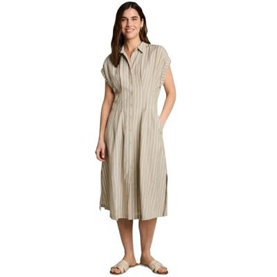 TOM TAILOR Damen Kleid TOM TAILOR Damen Kleid