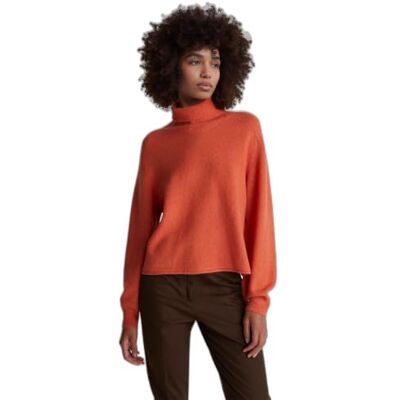 United Maglia Ciclista M/L 11czd204f Pullover, rot, XS für Damen United Maglia Ciclista M/L 11czd204f Pullover, rot, XS für Damen