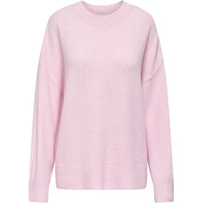 JDY SONJA Strickpullover JDY SONJA Strickpullover