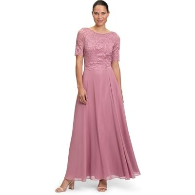 Vera Mont Damen Abendkleid Vera Mont Damen Abendkleid
