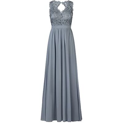 ApartFashion Abendkleider von APART ApartFashion Abendkleider von APART