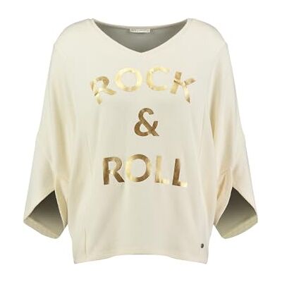 KEY LARGO Women Pullover WKN Rock Round KEY LARGO Women Pullover WKN Rock Round