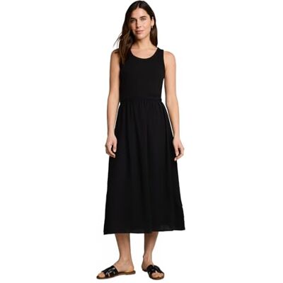 TOM TAILOR Damen Kleid TOM TAILOR Damen Kleid