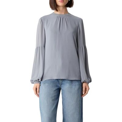 Comma Bluse, 9500, 38 Comma Bluse, 9500, 38