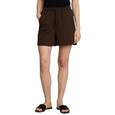 TOM TAILOR Denim Damen Bermuda Shorts TOM TAILOR Denim Damen Bermuda Shorts