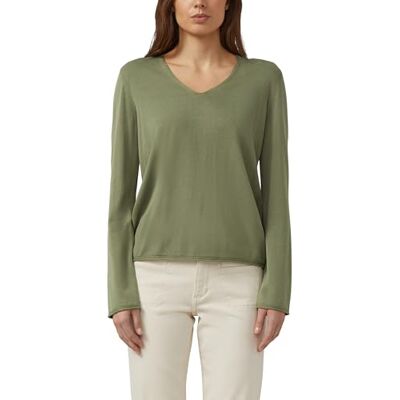 S. Oliver Pullover V-Neck S. Oliver Pullover V-Neck