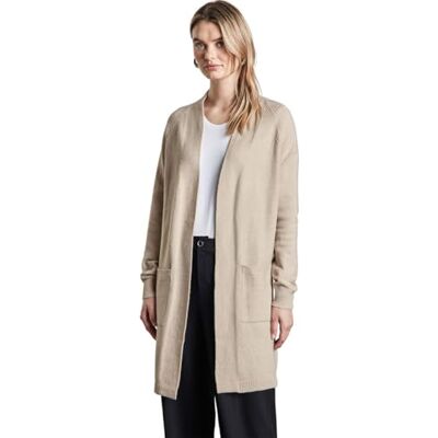 Street One Langer Cardigan Street One Langer Cardigan