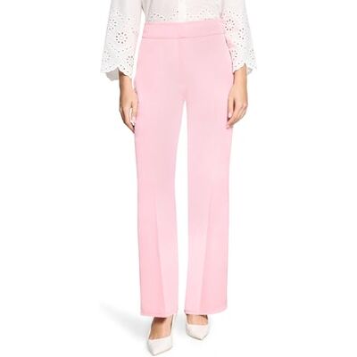 Betty Barclay Damen Stoffhose unifarben 36, Pink Dolphin Betty Barclay Damen Stoffhose unifarben 36, Pink Dolphin