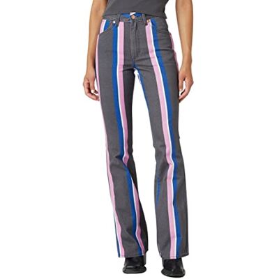 Wrangler POP The Shop Wrangler POP The Shop