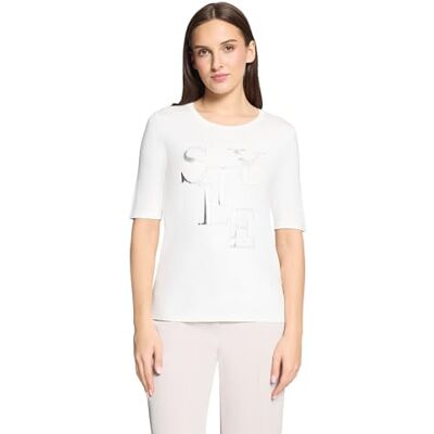 Betty Barclay Damen Shirt Betty Barclay Damen Shirt