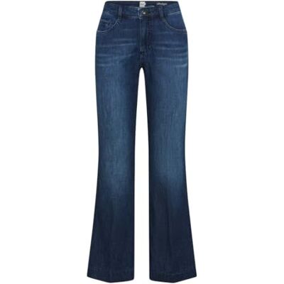 Brax Damen Style Mary S Ultralight Denim Jeans Brax Damen Style Mary S Ultralight Denim Jeans