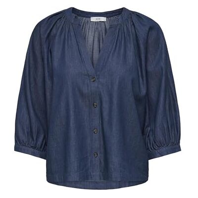JDY kai 3/4 Shirt WVN Dia JDY kai 3/4 Shirt WVN Dia