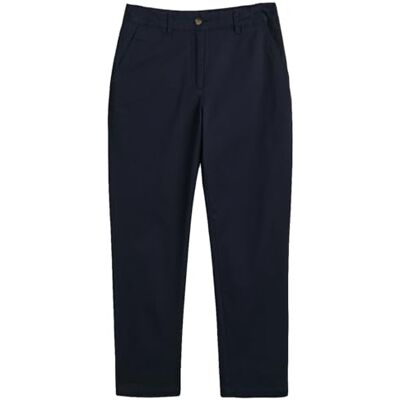 GANT Slim Chinos GANT Slim Chinos