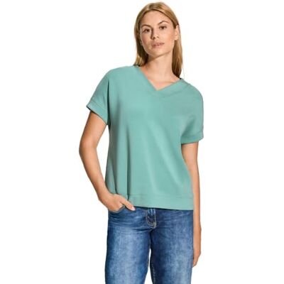 Cecil Sommer Sweatshirt Cecil Sommer Sweatshirt