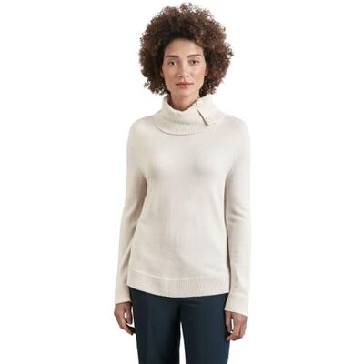 Street One Damen Strickpullover Street One Damen Strickpullover