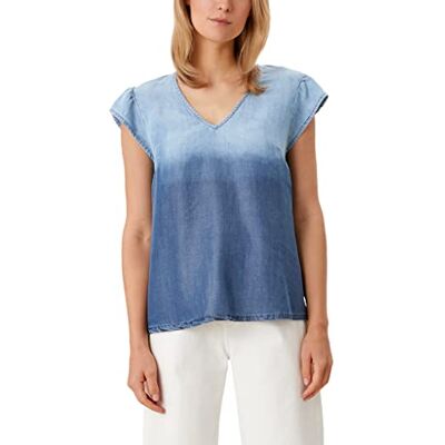 S. Oliver Bluse 3/4 Arm S. Oliver Bluse 3/4 Arm