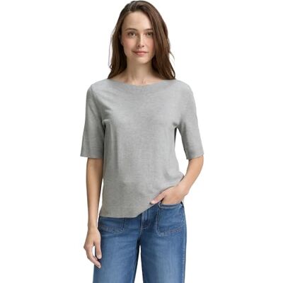 TOM TAILOR Damen Pullover TOM TAILOR Damen Pullover