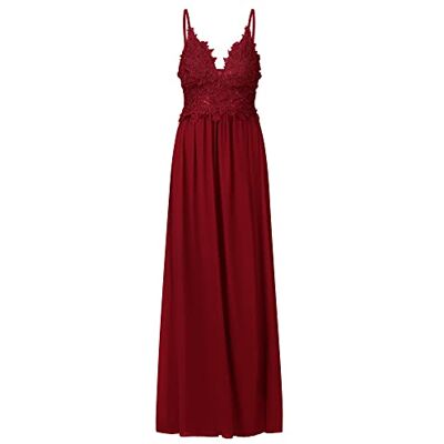 ApartFashion Abendkleider von APART ApartFashion Abendkleider von APART