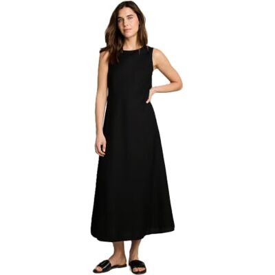 TOM TAILOR Damen Kleid TOM TAILOR Damen Kleid