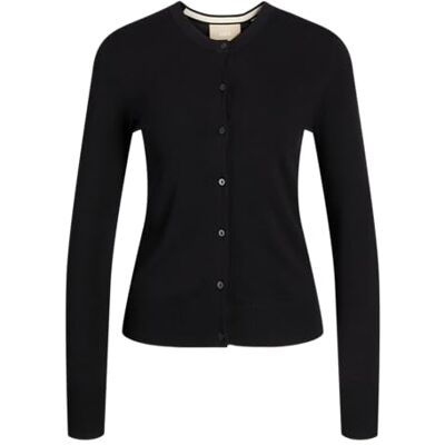 JJXX JACK & JONES Female Strickjacke JXOPHELIA Strickjacke JJXX JACK & JONES Female Strickjacke JXOPHELIA Strickjacke