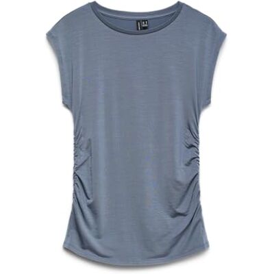 VERO MODA Vmavasarah Sl Top JRS Noos VERO MODA Vmavasarah Sl Top JRS Noos