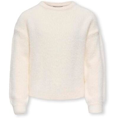 ONLY Kognewpiumo L/S Pullover KNT Noos ONLY Kognewpiumo L/S Pullover KNT Noos