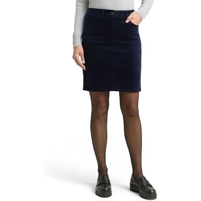TOM TAILOR Damen Rock TOM TAILOR Damen Rock
