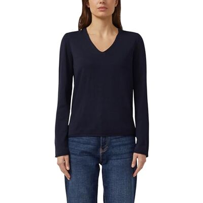 S. Oliver Pullover V-Neck S. Oliver Pullover V-Neck