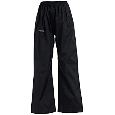 Regatta Pack It Überhose für Kinder Regatta Pack It Überhose für Kinder