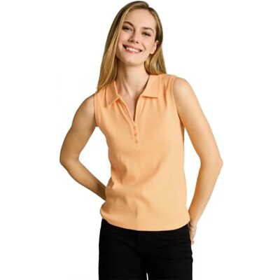 TOM TAILOR Damen Top TOM TAILOR Damen Top