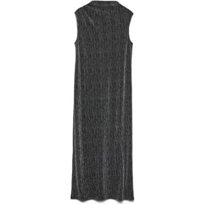 VERO MODA Vmrita Sl 7/8 Dress JRS VERO MODA Vmrita Sl 7/8 Dress JRS