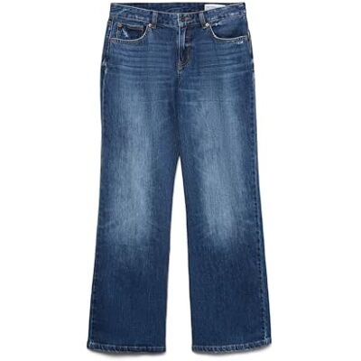 VERO MODA Vmasta Lr Bootcut Jeans Li3177 Noos VERO MODA Vmasta Lr Bootcut Jeans Li3177 Noos