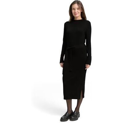 TOM TAILOR Damen Kleid TOM TAILOR Damen Kleid