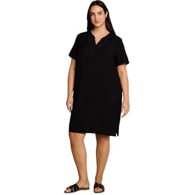 TOM TAILOR Damen Kleid TOM TAILOR Damen Kleid