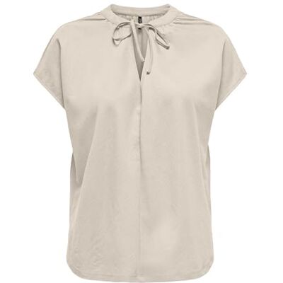 ONLY Onljany S/S String Top JRS ONLY Onljany S/S String Top JRS